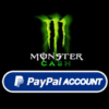 Monster Cash
